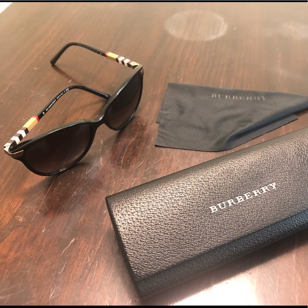 Women sunglasses 👓